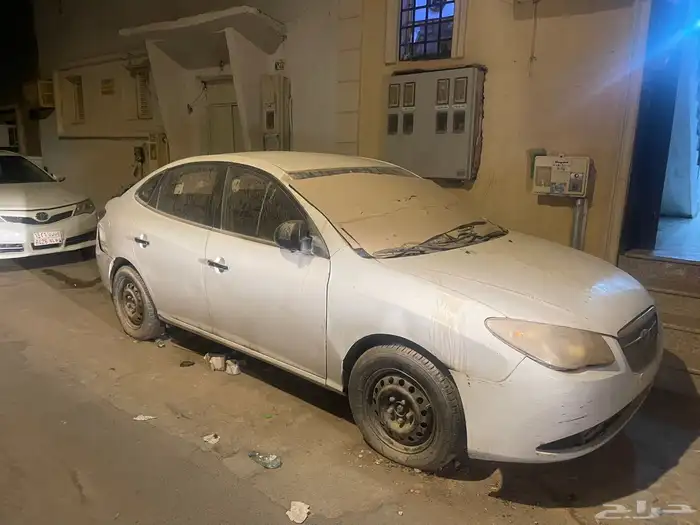 للبيع تشليح فقط التواصل واتس 1