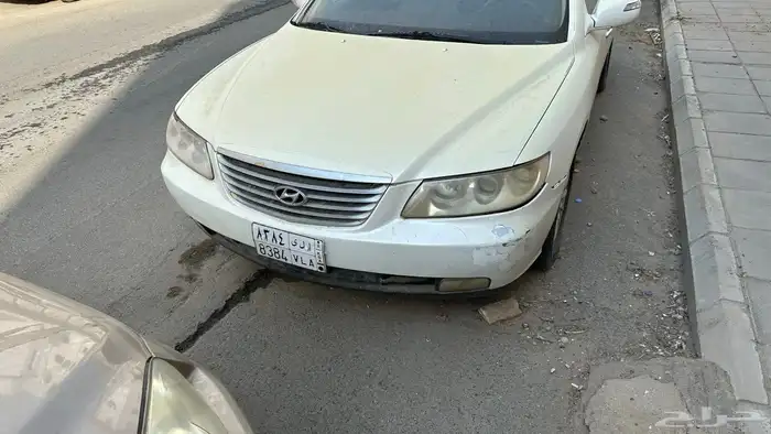 ازيرا 2009 0