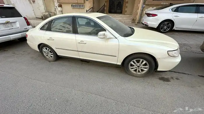 ازيرا 2009 4
