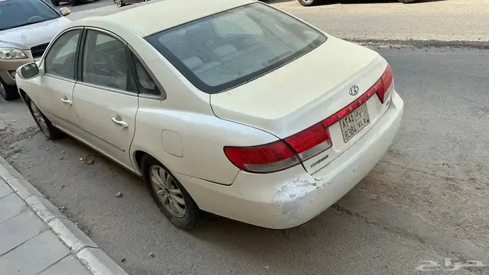 ازيرا 2009 3