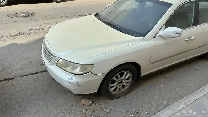 ازيرا 2009 1