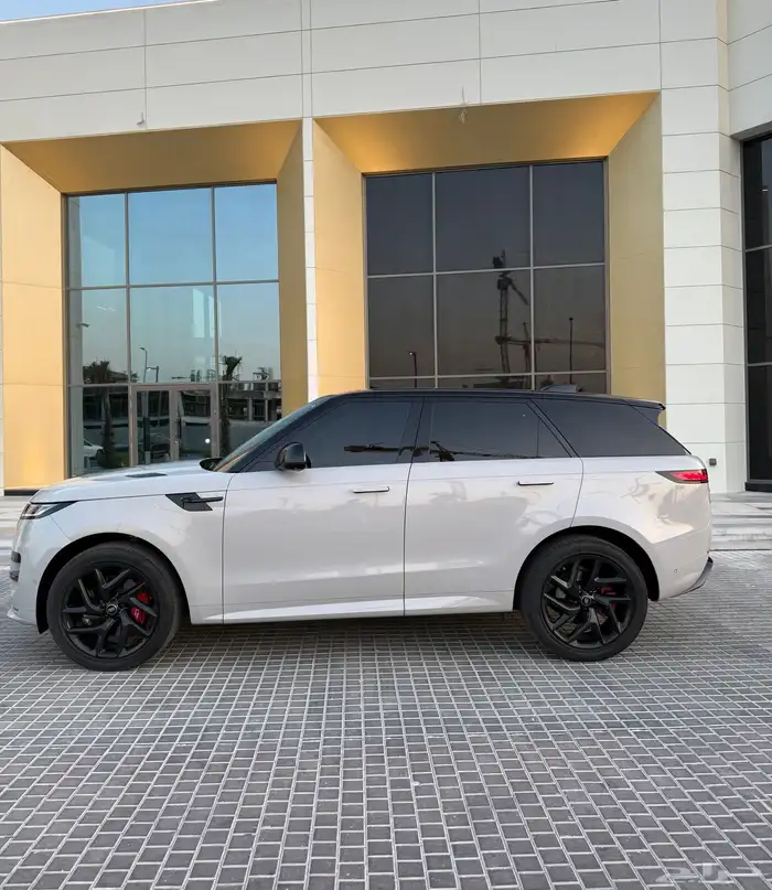 رينج روفر SPORT 2023 2