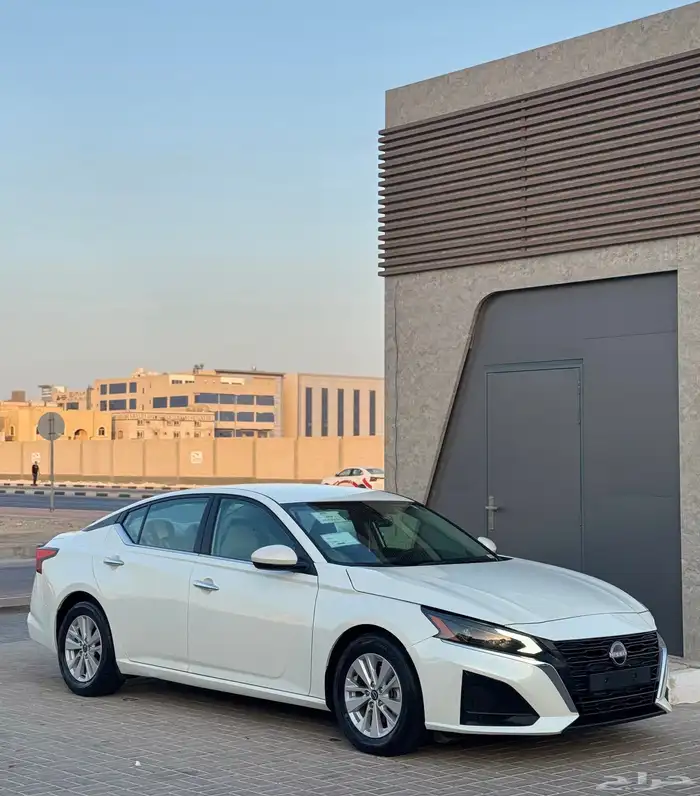 الاتيما 2023 S 0