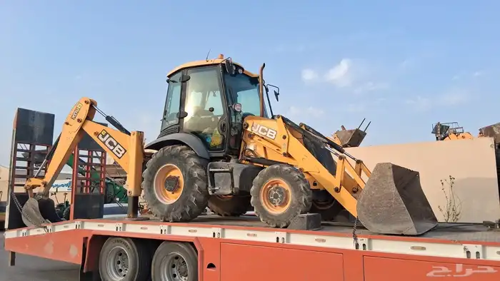 ببكات للإيجار 2