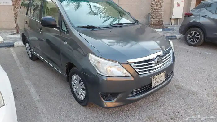 فتشنر 2015 1