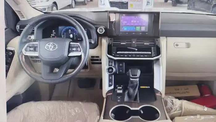 جكسار 2025 بريمي اسود 2