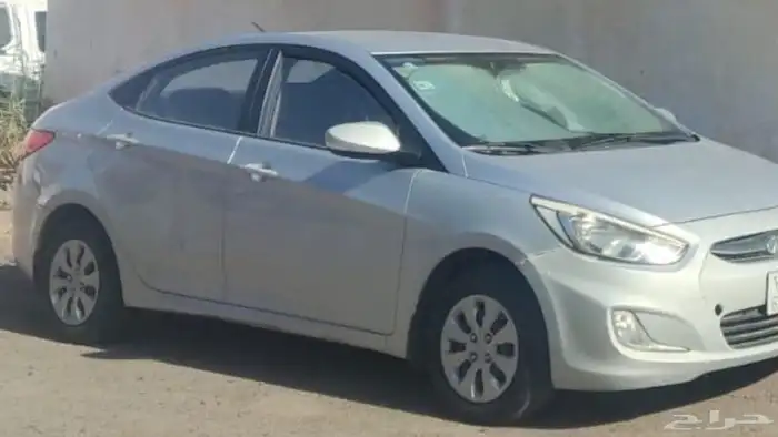 سيارة 0