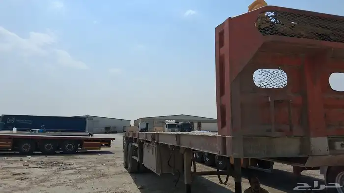 2 تيادر سطحة 1