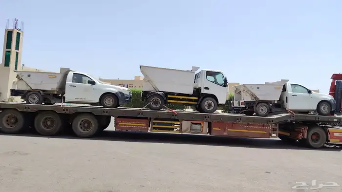لوبد سطح 1