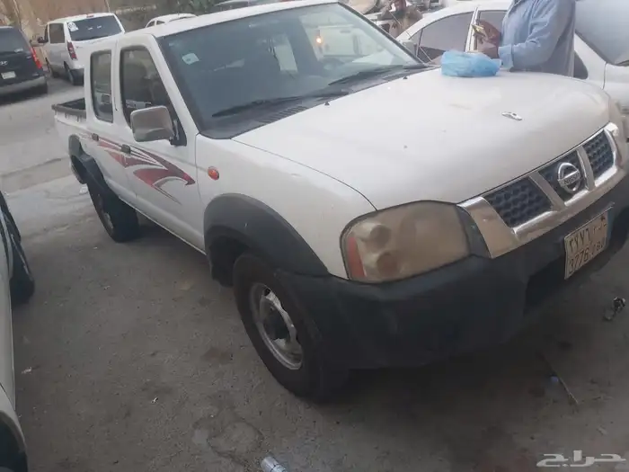 ددسن دبل 2015 2