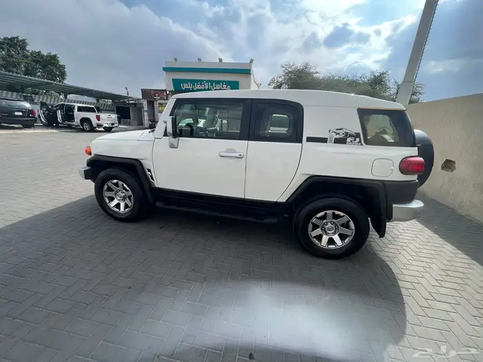 اف جي 2015 5