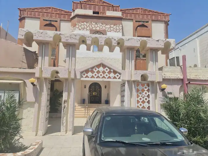 عمارة للبيع 0