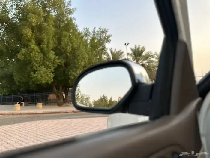 يوكن SLTسوبربان 44