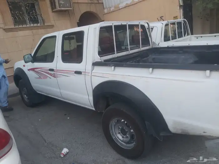 ددسن دبل 2015 1