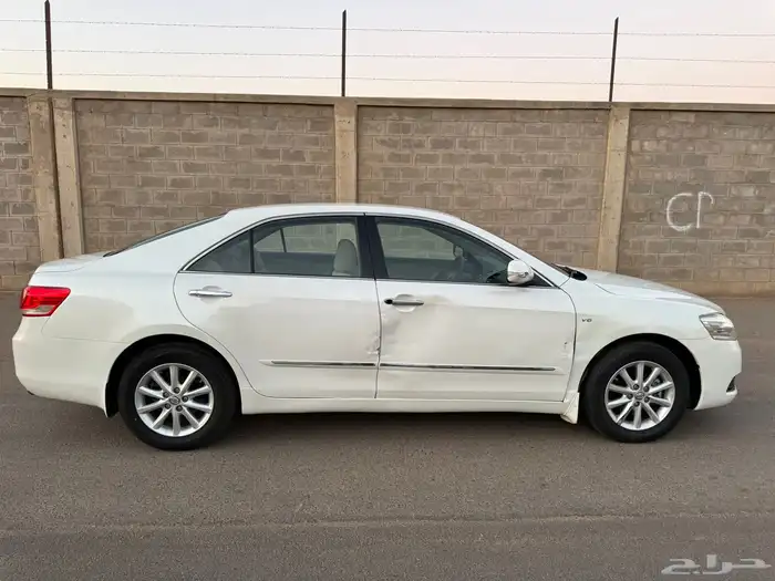 اورين 2011 6