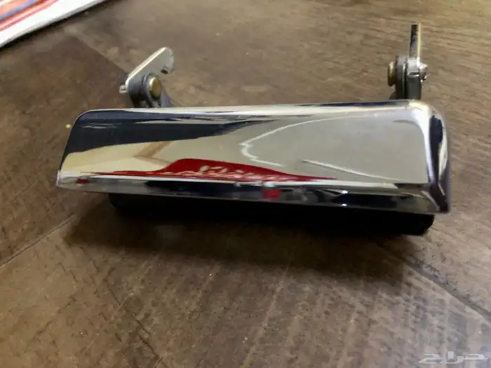 مقبض باب صندوق فورد بيك اب 0
