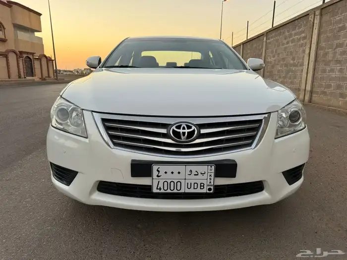 اورين 2011 3