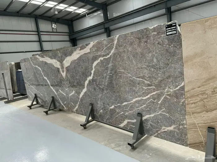 حجر ورخام 14