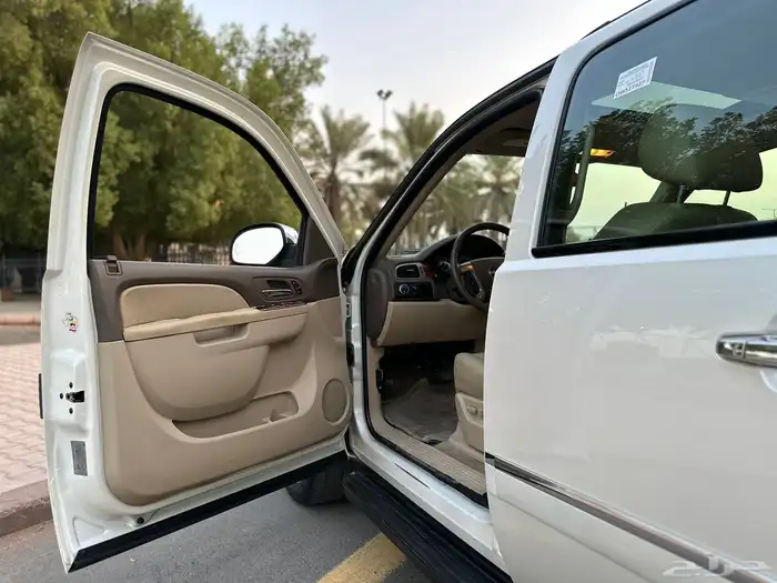 يوكن SLTسوبربان 29