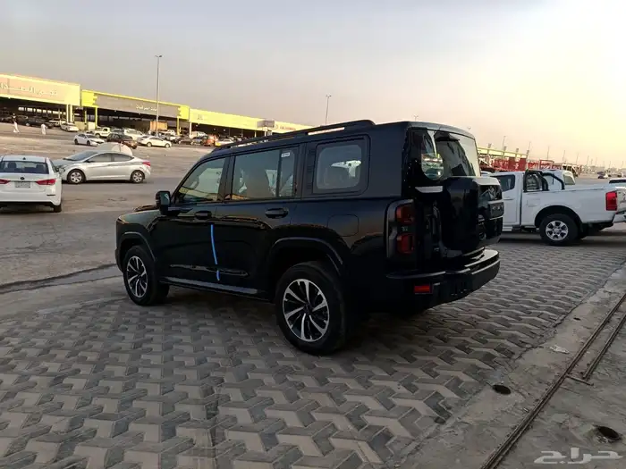 فل كامل h9 0