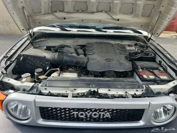 اف جي 2015 7