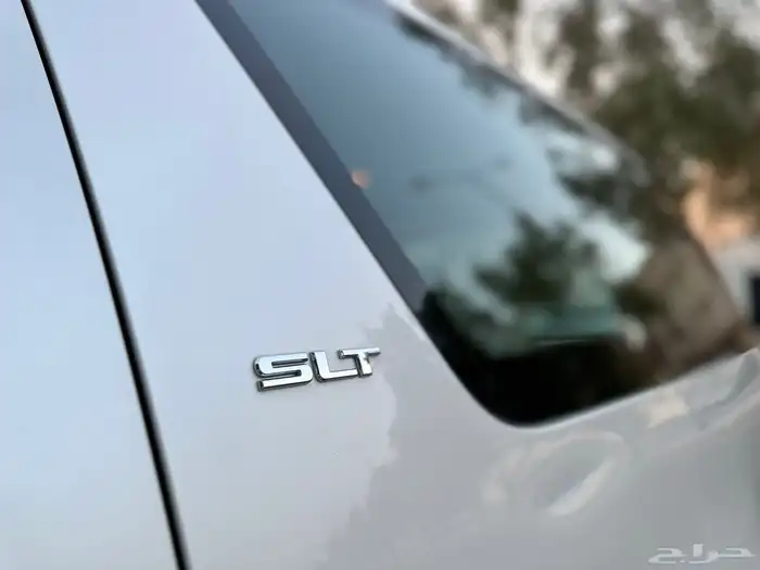 يوكن SLTسوبربان 50