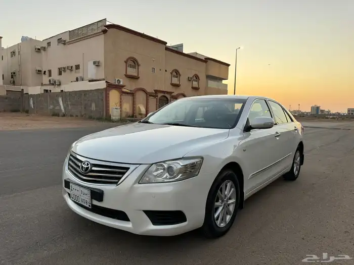 اورين 2011 0