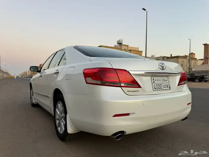 اورين 2011 2