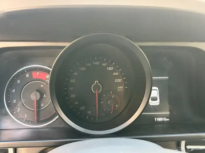 هونداي 2022 10