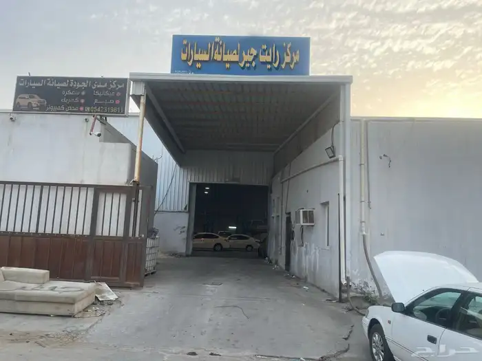 توضيب كيرات اتوماتيك - كيرات عادي - دبل - توضيب مكاين 0