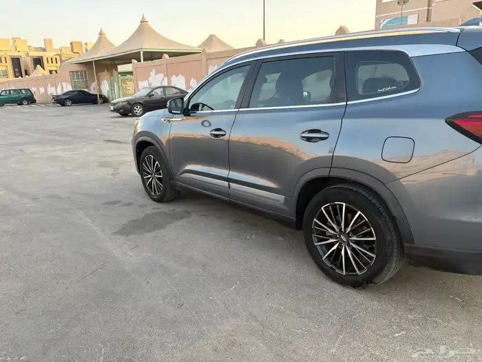 شيري 0