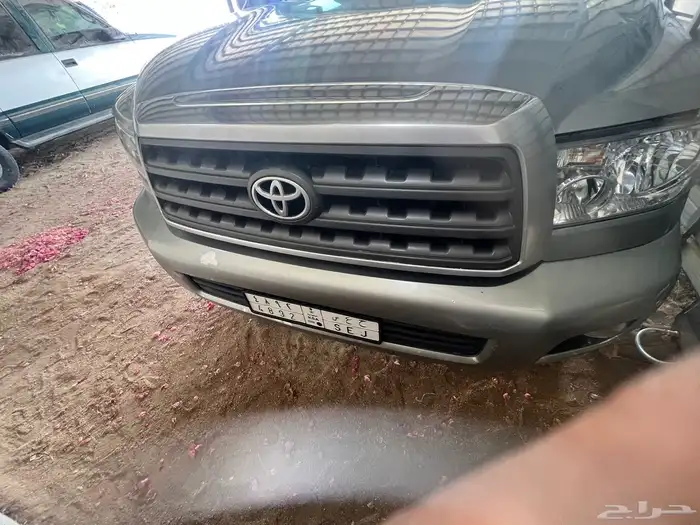 سكويا 2015 وكاله 14