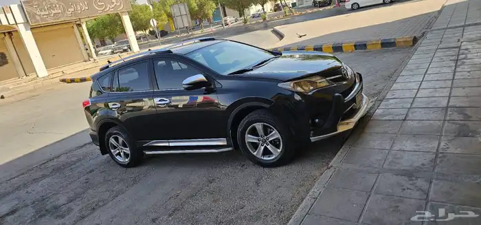 راف فورموديل 2015 0