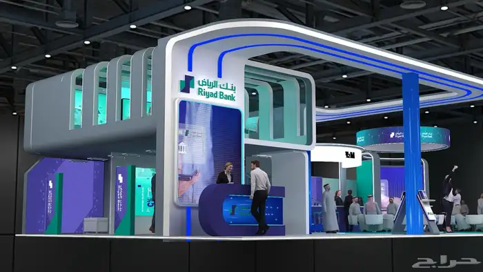 تاجير شاشات 1