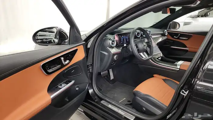 للاستيراد من كوريا _ C300 _2023 5