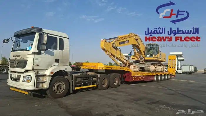 لوبد الرياض 1