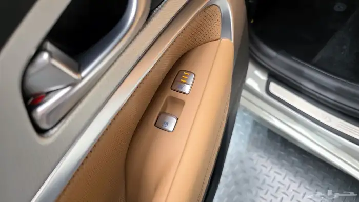 للاستيراد من كوريا _ G70 _ 2025 16