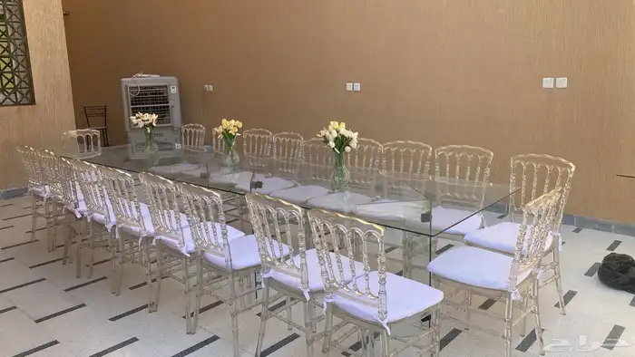 تنسيق احتفالات العيد الوطني السعودي 30