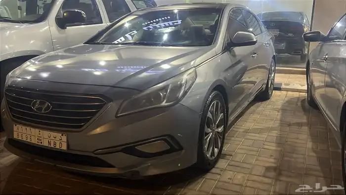 سوناتا 0