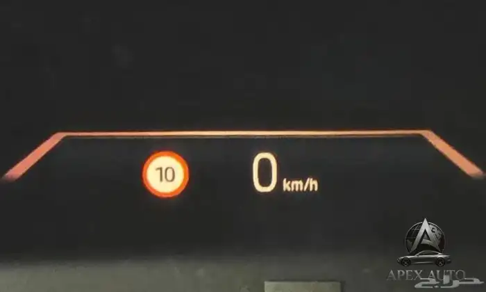 BMW 420 i mkit 5