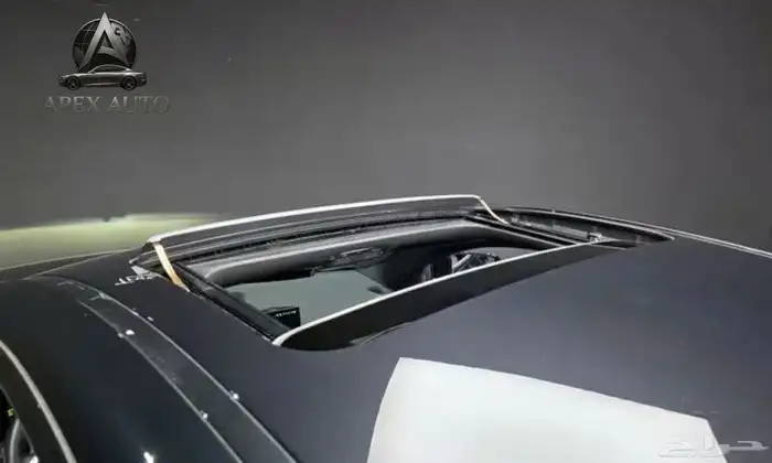 BMW 420 i mkit 8