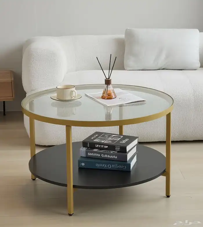 طاولات أطقم عروض خاصة بمناسبة اليوم الوطني 95 0