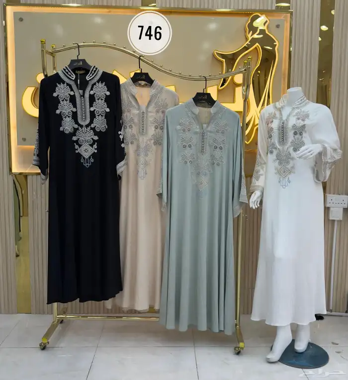 جده البلد 16