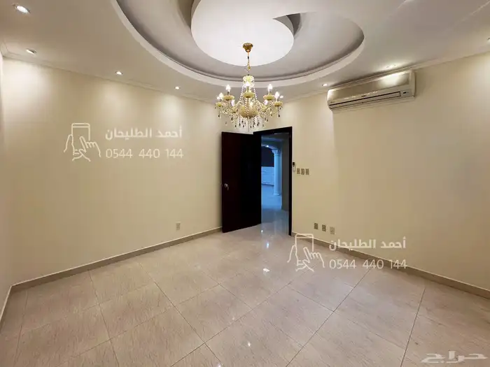 فيلا للبيع 7