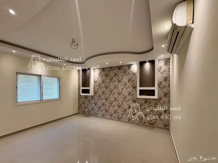 فيلا للبيع 11