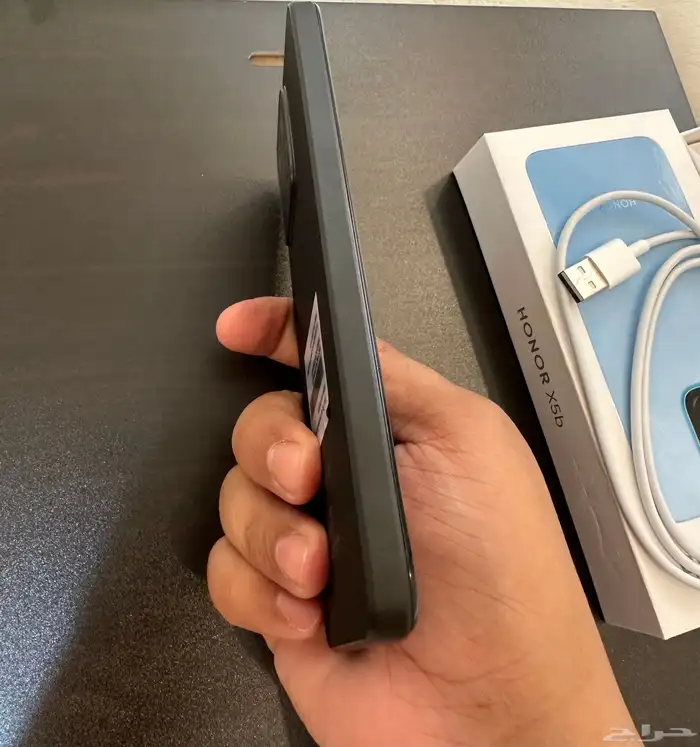 جوال هونر (HONOR X5b) 1