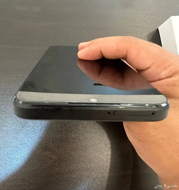 جوال هونر (HONOR X5b) 0