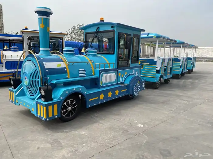 مشروع ترفيهي مربح   تجهيز بولينغ وملاهي وملاعب بادل بجودة عا 41