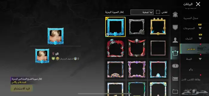 ببجي 2