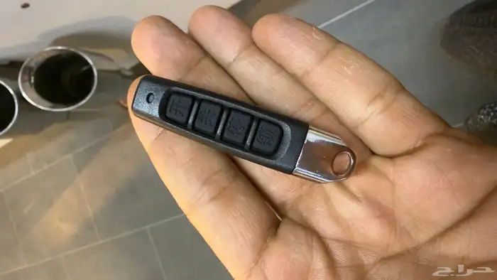 ريموت استنساخ 0
